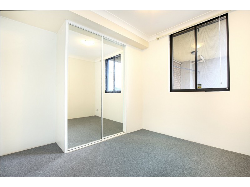 41/2 French Avenue, Bankstown NSW 2200