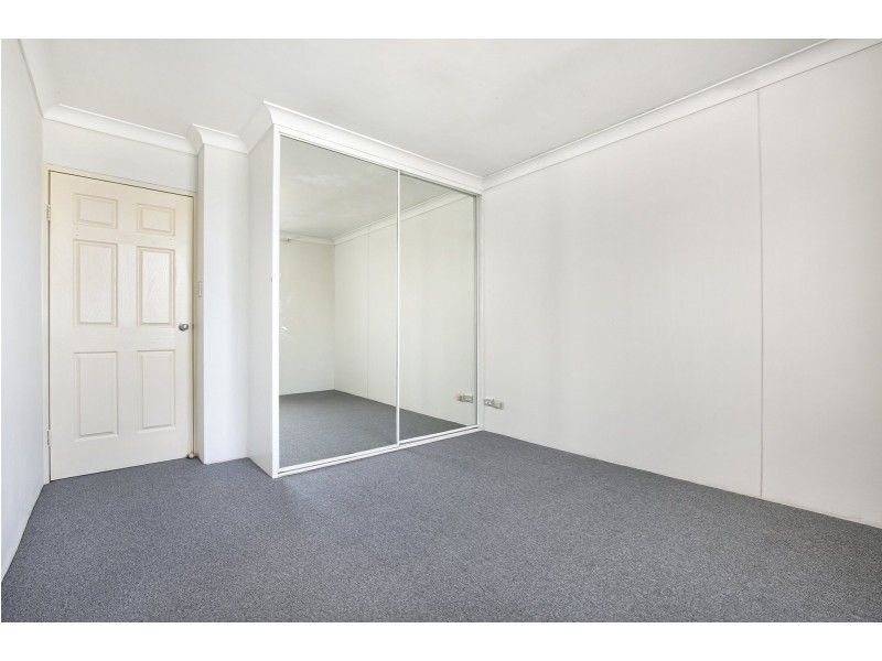 41/2 French Avenue, Bankstown NSW 2200