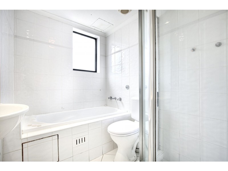 41/2 French Avenue, Bankstown NSW 2200