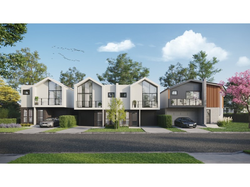 6 Implexa Court, Wattle Grove NSW 2173