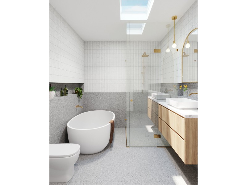 6 Implexa Court, Wattle Grove NSW 2173