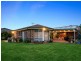 6 Implexa Court, Wattle Grove NSW 2173