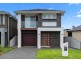 4 Amarina Avenue, Bass Hill NSW 2197