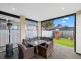 4 Amarina Avenue, Bass Hill NSW 2197