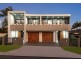 4 Riverside Avenue, Picnic Point NSW 2213