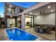4 Riverside Avenue, Picnic Point NSW 2213