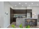 4 Riverside Avenue, Picnic Point NSW 2213