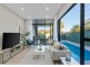 4 Riverside Avenue, Picnic Point NSW 2213
