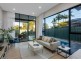 4 Riverside Avenue, Picnic Point NSW 2213