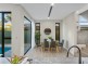 4 Riverside Avenue, Picnic Point NSW 2213