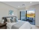 4 Riverside Avenue, Picnic Point NSW 2213