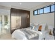 4 Riverside Avenue, Picnic Point NSW 2213