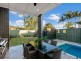 4 Riverside Avenue, Picnic Point NSW 2213