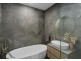 4 Riverside Avenue, Picnic Point NSW 2213