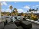 4 Riverside Avenue, Picnic Point NSW 2213