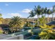 4 Riverside Avenue, Picnic Point NSW 2213