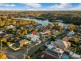 4 Riverside Avenue, Picnic Point NSW 2213