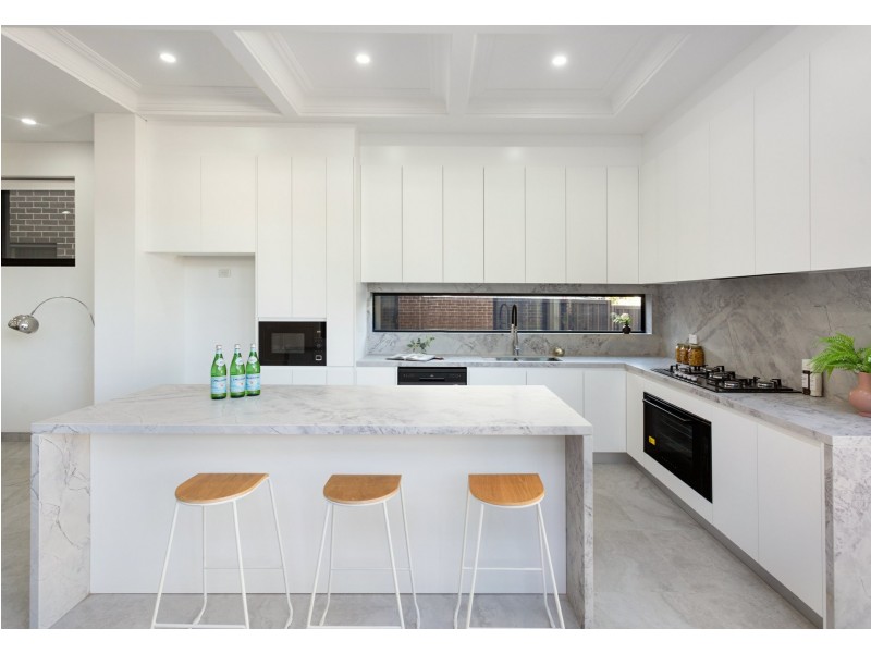 53A Maiden Street, Greenacre NSW 2190