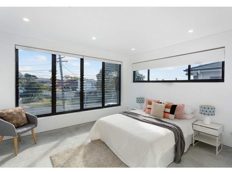 53A Maiden Street, Greenacre NSW 2190