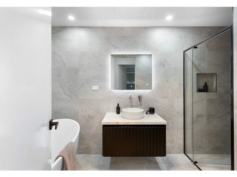 53A Maiden Street, Greenacre NSW 2190