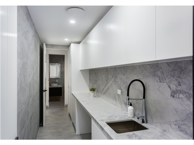 53A Maiden Street, Greenacre NSW 2190