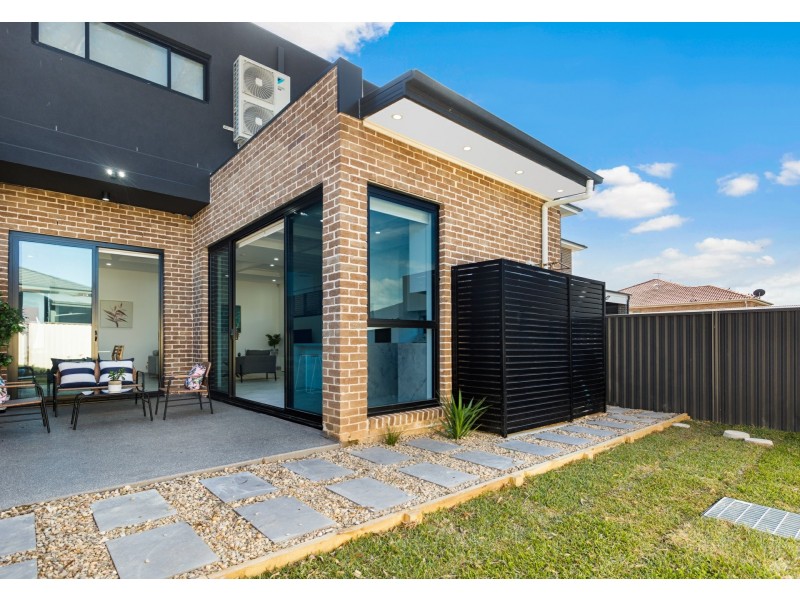 53A Maiden Street, Greenacre NSW 2190