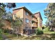 26/127 Chapel Rd, Bankstown NSW 2200