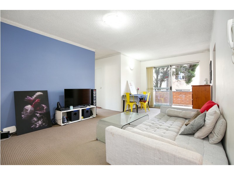26/127 Chapel Rd, Bankstown NSW 2200