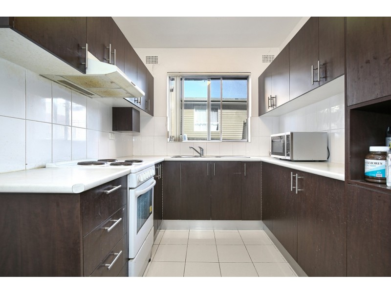 26/127 Chapel Rd, Bankstown NSW 2200