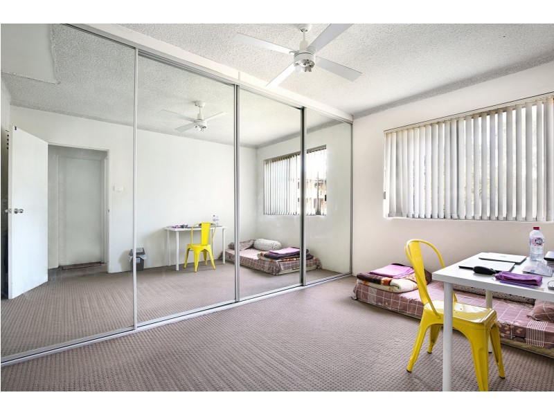 26/127 Chapel Rd, Bankstown NSW 2200