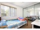 26/127 Chapel Rd, Bankstown NSW 2200