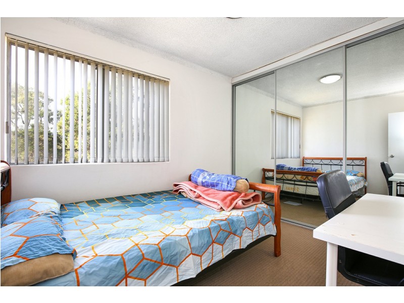 26/127 Chapel Rd, Bankstown NSW 2200