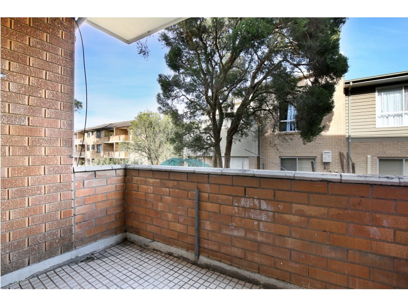 26/127 Chapel Rd, Bankstown NSW 2200