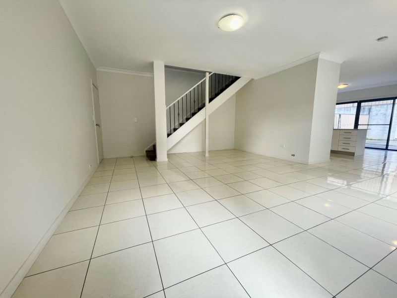 2/45-47 Dutton Street, Bankstown NSW 2200