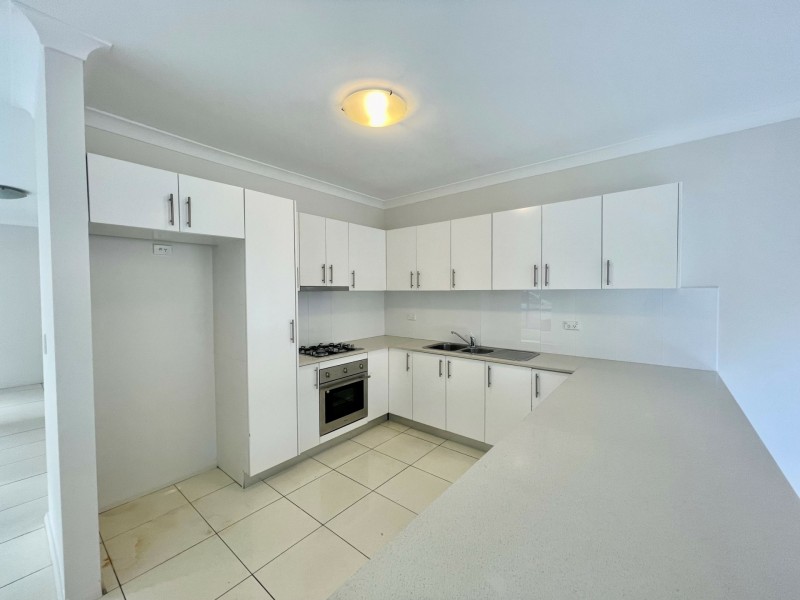 2/45-47 Dutton Street, Bankstown NSW 2200