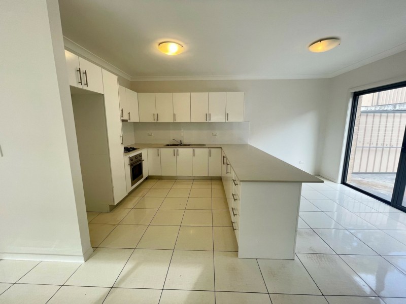 2/45-47 Dutton Street, Bankstown NSW 2200