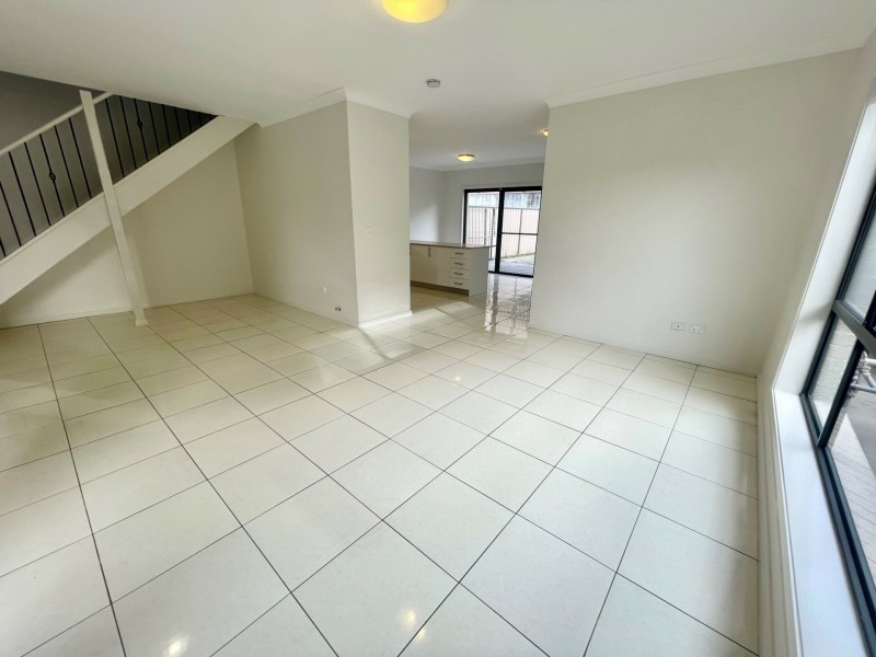 2/45-47 Dutton Street, Bankstown NSW 2200