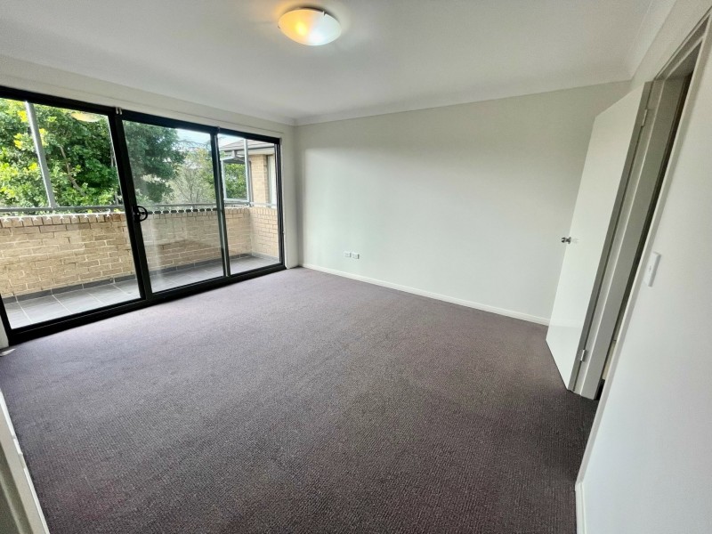 2/45-47 Dutton Street, Bankstown NSW 2200