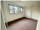 2/45-47 Dutton Street, Bankstown NSW 2200