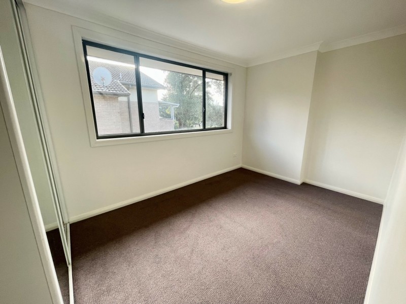 2/45-47 Dutton Street, Bankstown NSW 2200