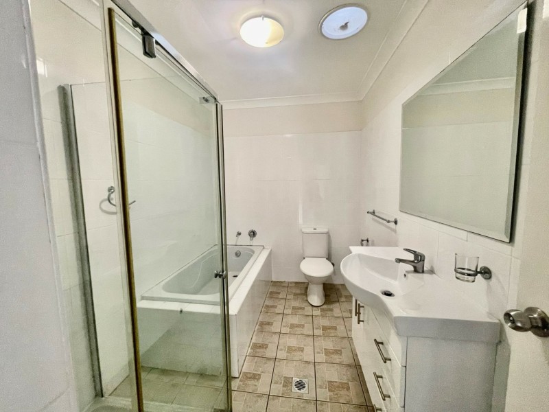 2/45-47 Dutton Street, Bankstown NSW 2200