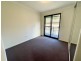 2/45-47 Dutton Street, Bankstown NSW 2200