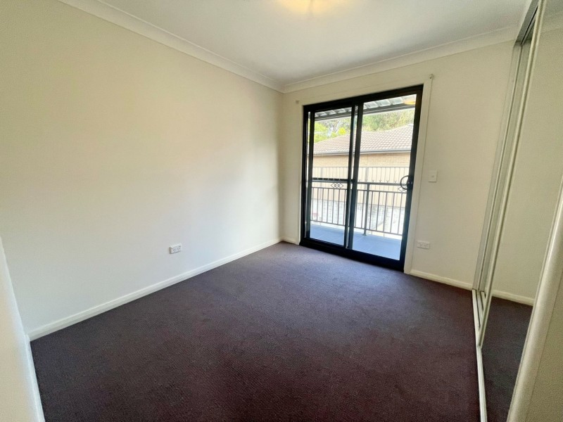 2/45-47 Dutton Street, Bankstown NSW 2200