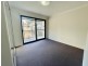 2/45-47 Dutton Street, Bankstown NSW 2200