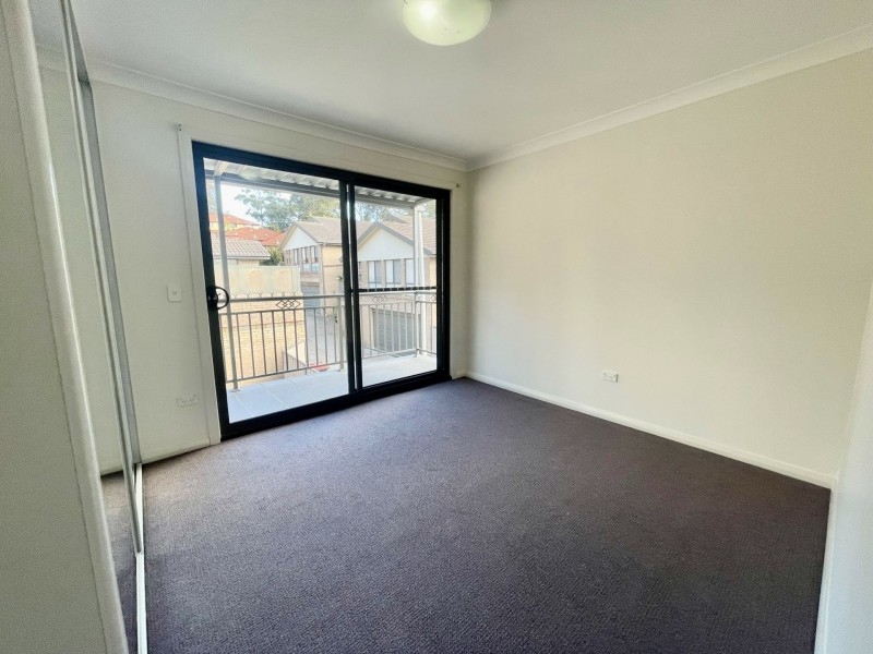 2/45-47 Dutton Street, Bankstown NSW 2200