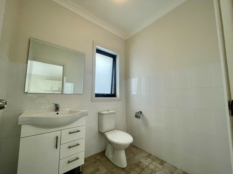 2/45-47 Dutton Street, Bankstown NSW 2200