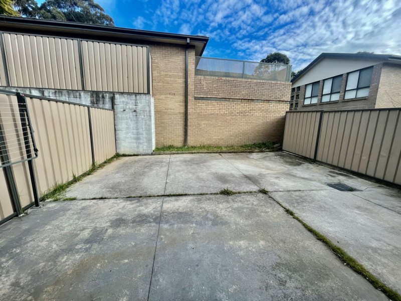 2/45-47 Dutton Street, Bankstown NSW 2200