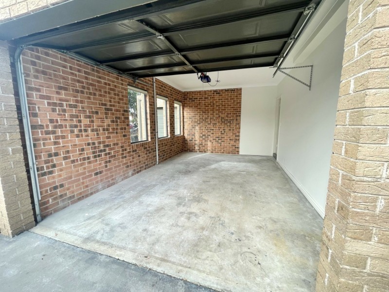 2/45-47 Dutton Street, Bankstown NSW 2200