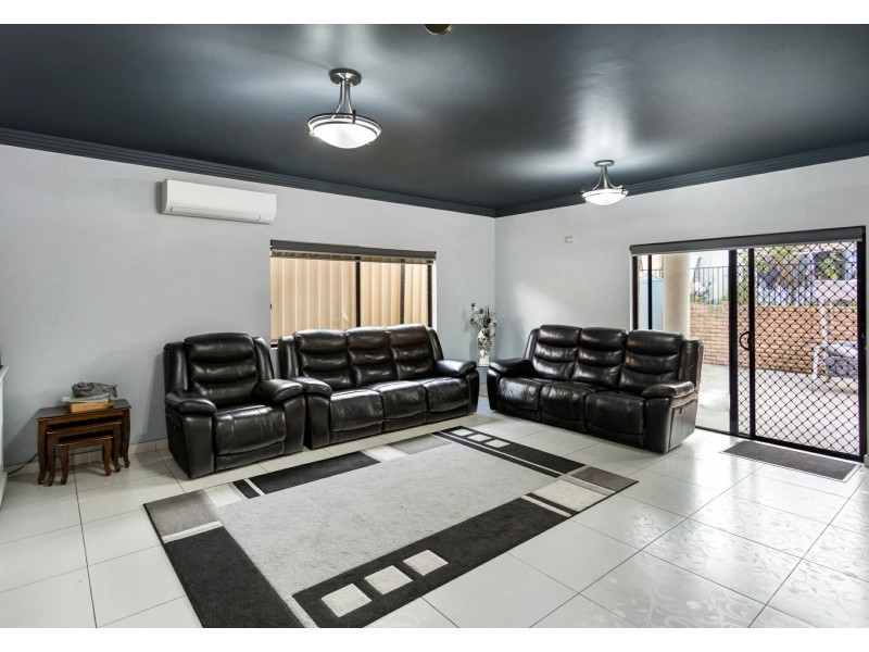 54 Highclere Avenue, Punchbowl NSW 2196