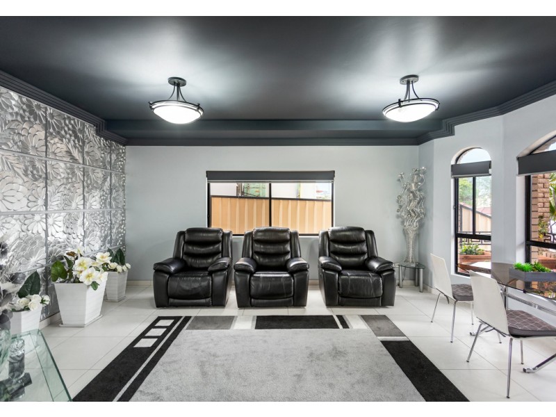 54 Highclere Avenue, Punchbowl NSW 2196